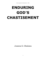 Enduring God’s Chastisement - CETA.pdf